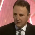 "Arkan je živ, živi daleko od Srbije" Isplivale šokantne tvrdnje, oglasila se Ceca Ražnatović