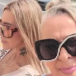Asmin želi da vidi ćerku posle 3 godine u rijalitiju: Oglasila se Anelina majka i jednom rečenicom napravila haos!