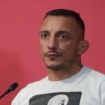 BFL 3 spektakl na Zlatiboru! Novi trijumf Dušana Džakića i povratak Voje Simičića