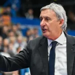 Bajern doveo Pešićevog naslednika