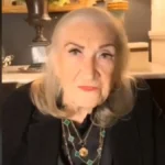 Baka Doris (94) saznala da je muž vara! Ovako se obračunala sa njegovom ljubavnicom