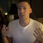 Baka Prase tuži blokaderku koja ga je napala: