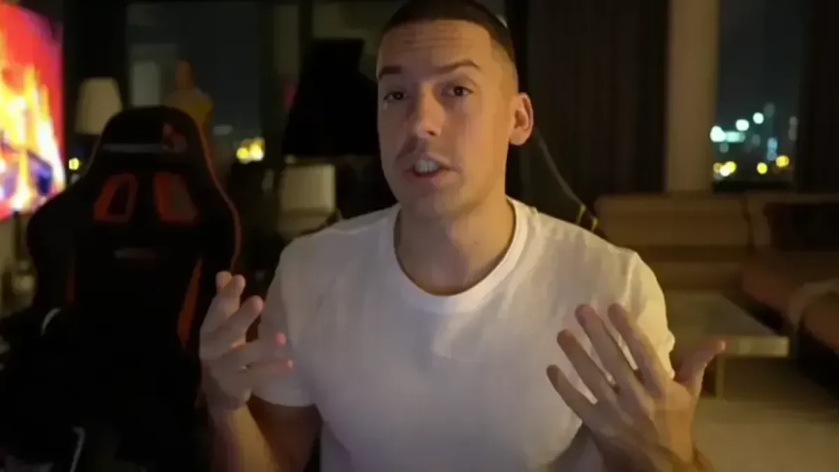 Baka Prase tuži blokaderku koja ga je napala: