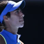 Baš lose vesti za srpski tenis, nijedno naše ima među 150. na svetu