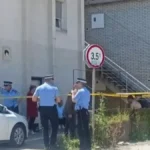 Beba izgorela u požaru, drugom detetu bore se za život: Detalji tragedije u Banjaluci