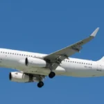 Belgija ponovo uspostavila avio-saobraćaj - putnici noć proveli na aerodromu