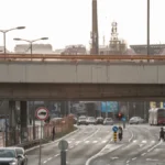Beogradski megaprojekat - stižu krtice, Bulevar despota Stefana biće zatvoren dve godine