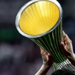 Bez milosti: UEFA izbacila klub iz Lige konferencija zbog nameštanja