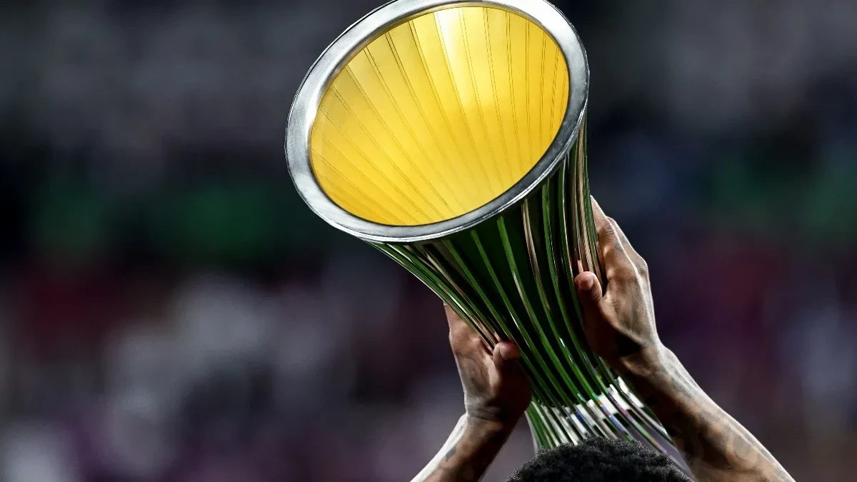 Bez milosti: UEFA izbacila klub iz Lige konferencija zbog nameštanja