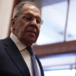 "Bez varanja" Lavrov poslao oštru poruku, pomenuo i Marka Rubija