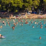 "Bezobrazno skupi" - Hrvat priznaje da je Jadran preskup, šta onda da očekuju turisti