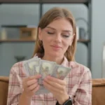 Biljka koja je magnet za pare: Čim je unesete u kuću, počinje za vas novi život
