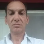 "Bio mi je kao sin, branio je drugoga i stradao": Za Alo! se oglasio prijatelj ubijenog Stanislava