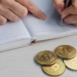 Bitkoin će nestati?