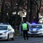 Bivša radnica upala s nožem u starački dom: Drama u Rakovici