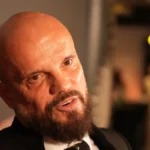 Boban Rajović godinama krio od porodice: Sada progovorio o dugovima: