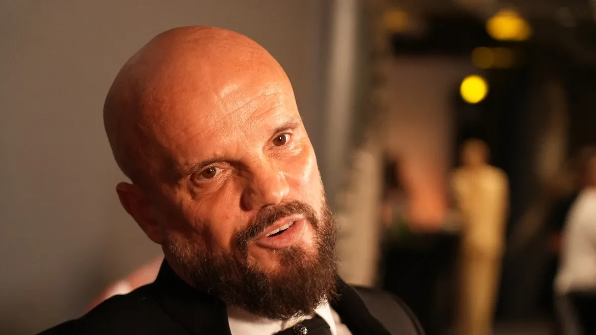 Boban Rajović godinama krio od porodice: Sada progovorio o dugovima: