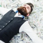 Bogati postali još bogatiji - zajedničko bogatstvo 500 milijardera sveta se uvećalo za 336 milijardi dolara 