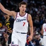 Bogdan Bogdanović se oglasio povodom smrti Edina Avdića