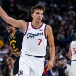 Bogdanović izjavom o povratku u Evropu