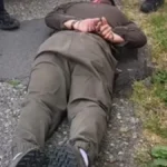 Bolnica umesto zatvora! Osumnjičeni za Tozino ubistvo, na veštačenju