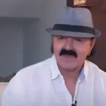 Bolno priznanje Harisa Džinovića nakon razvoda od Meline: