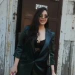 Boluje od neizlečive bolesti! Naša pevačica (32) otkrila kroz šta prolazi: