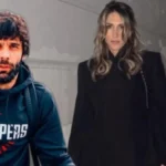 Bomba iz braka: Jelisaveta i Teodosić se razilaze, a videli se samo 18 puta pre svadbe!