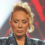 Bomba iz prošlosti: Brena je trebalo da glumi u