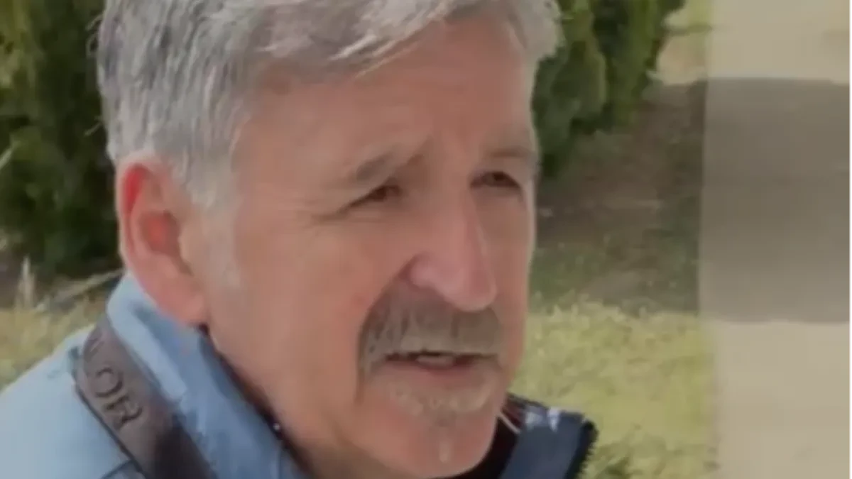 Bosanac operisao srce: Harmonikaš u teškom stanju hitno poslat na Dedinje: