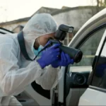 Braća od dve i četiri godine umrla u automobilu! Majka ostavila decu po paklenoj vrućini, detalji nezapamćene tragedije