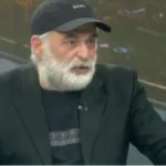 Branislav Lečić priznao šta mu najteže pada nakon razvoda: Glumac iskreniji nego ikada!