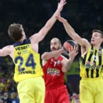 "Brate, Srbine, Grobare..." Bogdan Bogdanović poslao emotivnu poruku Janu Veselom
