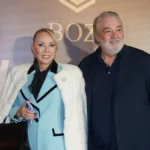 Brena i Boba imaju jahtu iz snova! 6 miliona evra luksuza koji ostavlja bez daha (FOTO)