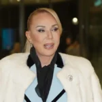 Brena nakon toliko godina progovorila o ćerki! Izustila pravu istinu: