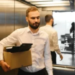Brisel upozorava - više od milion radnih mesta u Evropi na ivici nestanka