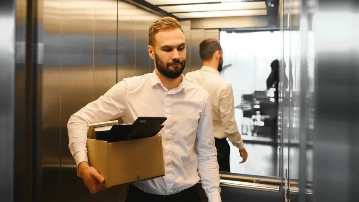 Brisel upozorava - više od milion radnih mesta u Evropi na ivici nestanka