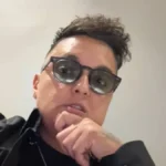 "Bruka nije isto što i istina!" Marija Šerifović poslala jasnu poruku Aleksandri Prijović