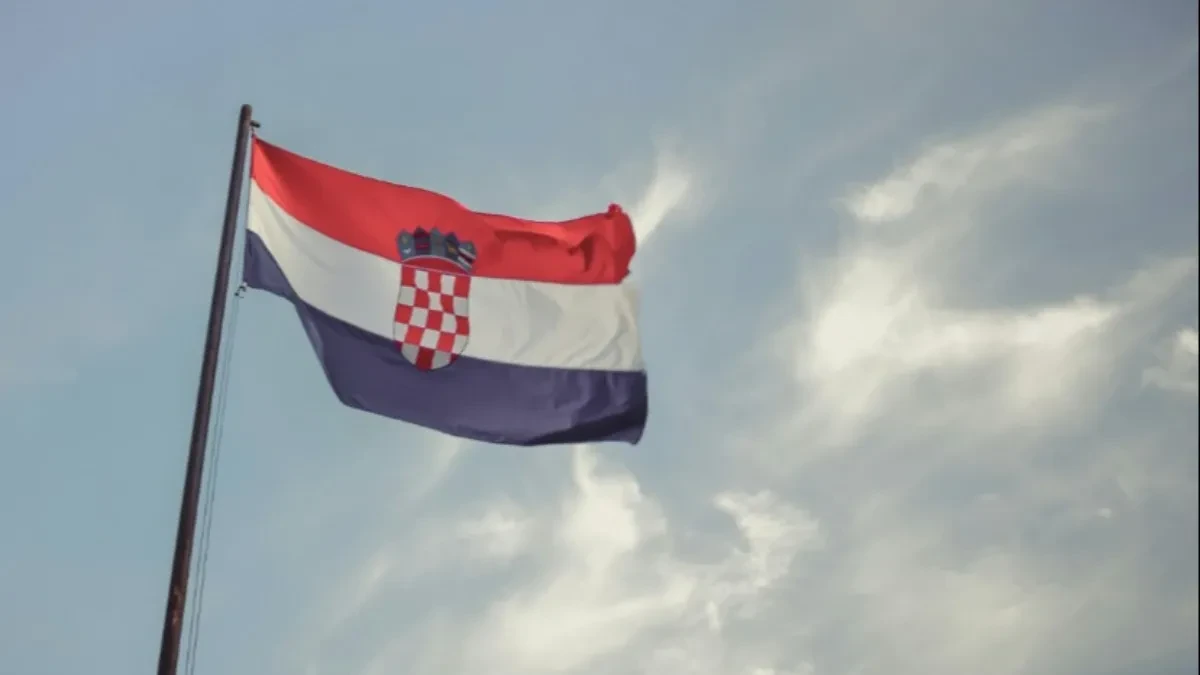 Bruka u Hrvatskoj! Evropski sud žestoko kaznio Zagreb zbog mučenja!