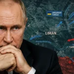 Brutalni napad Ukrajine duboko u Rusiju: Putin broji mrtve, jezive scene snimljene kamerom