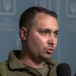 Budanov otkrio kada bi rat mogao da se završi!