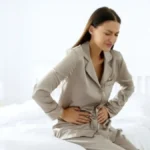 Budite se sa gasovima? Gastroenterolog otkriva šta treba da uradite pre doručka