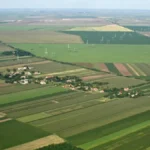 Čak 30 miliona dinara čeka vlasnike gazdinstava - po jednoj prijavi mogu dobiti i do 5 miliona dinara 