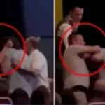 Čak je i UNS morao da se oglasi i zahteva izvinjenje novinaru za jezivo nasilje! Šta će sad reći Kesić, da li je i UNS ubačeni element vlasti?