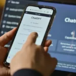 "Ćaskanje je mrtvo" - najava radikalnih promena za ČetGPT