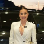 Ceca Ražnatović otkrila ime muzičara koji je odbio da dođe na Veljkovu svadbu
