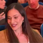 Ceca na udaru komentara: Zbog snimka i donjeg veša postala glavna tema na internetu! (VIDEO)