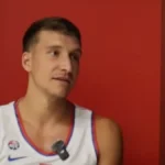Čeka se datum: Bogdan i Jokić postaju saigrači?