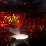 Četiri članova žirija neće prisustvovati finalu