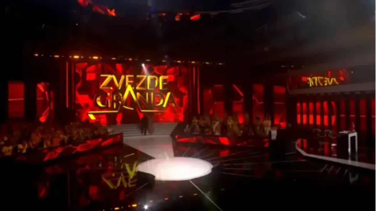 Četiri članova žirija neće prisustvovati finalu